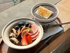 -一枚西点(运河路店)