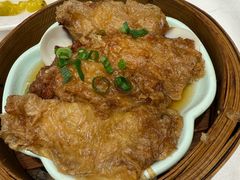 -盆满钵满·国家非遗传承(云台店)
