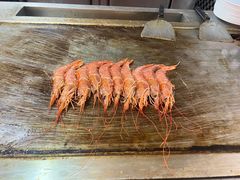 -汉巴味德(乐宾百货店)