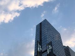 -辣斗辣火锅(太古里店)