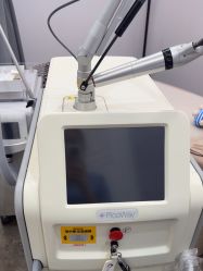 -加减美医美连锁品牌