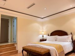 -平湖九龙山庄园圣马可酒店