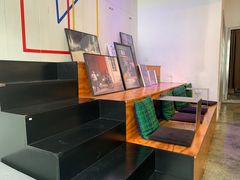 -Nectar One Cafe(勇烈路n1店)