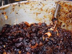 -马文章胖子甑糕(洒金桥店)