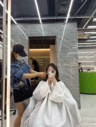 -东瀛造型