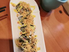 -鑫日千里马(汇智店)