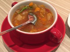 -必胜客(东大桥店)