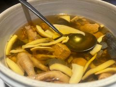 -悦秀·高级粤菜