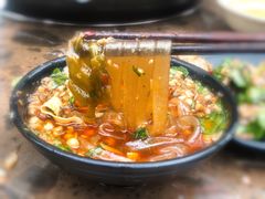-三道苗苗鱼(三道堰老字号店)