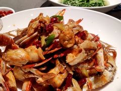 -海鲜e族(马王堆店)