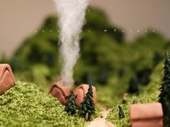 -迦南的早晨蛋糕甜品集合店
