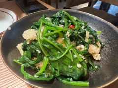 -纳鲁孜·新疆特色餐厅(上海悦荟广场店)