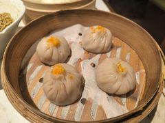 -永春园·扬州早茶·淮扬菜(漫乐城店)