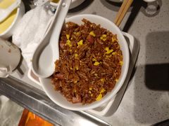 -海底捞火锅(漫乐城夜宵主题店)