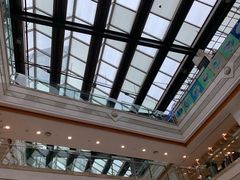 -巴黎春天(浦建店)