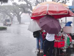 -詹爷爷乌节路街头冰淇淋