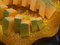 -和记小菜(名品店)