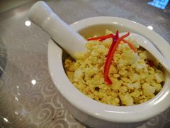 -三义和酒楼(广渠门店)