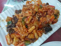 -天瑞祥烧麦馆(芥园西道店)
