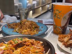 -Aqua Oasis 水天堂(常熟永旺店)