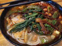 -螺蛳粉先生(蓟门桥店)
