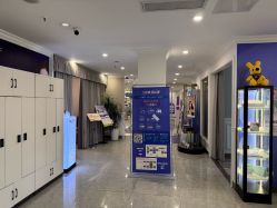 -丽都整形美容医院·全国连锁旗舰店