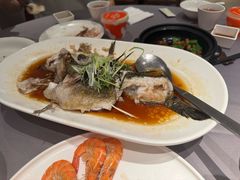 -徐记海鲜(大雁塔|金都店)