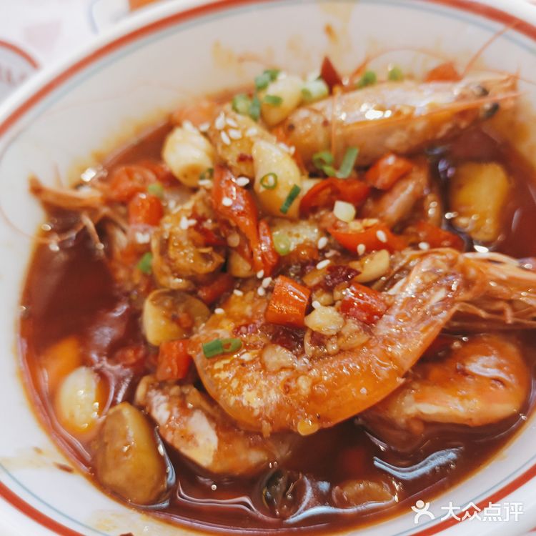 打平火是真的🔥