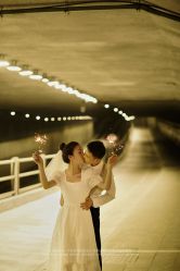 -帆拉斐婚纱摄影(春熙店)