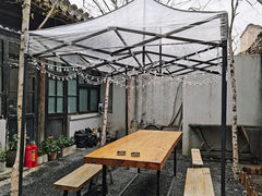-铃木食堂(杨梅竹店)