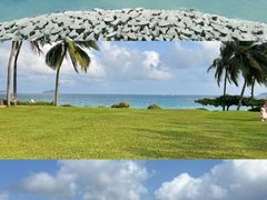 -三亚南山文化旅游区