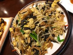 -津菜宋记老房子(鼓楼店)