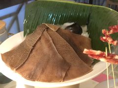 -九鼎轩脆毛肚火锅(三钢里店)