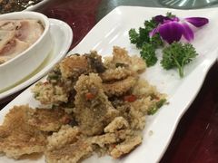 -石家饭店中市店