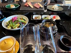 -Fukumimi·美醉堂 居酒屋(金尚店)