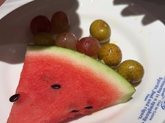 -星伦多自助料理·涮烤一体(奉贤龙湖天街店)