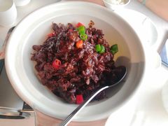-冰火楼(梦泽园店)