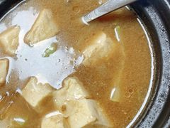 -屋里家延边朝鲜族冷面(南园店)