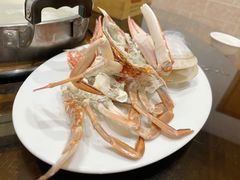 -凯华海鲜火锅·传承三十六年