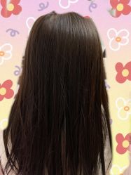 -飞梵造型