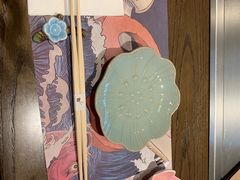 -樱宿日式和牛烧肉(五道口店)