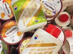 -简致生活MARKET(小榄海港城购物中心店)