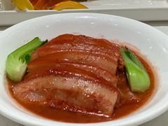 -香满楼(南关店)