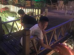 -杜月笙公馆旧址