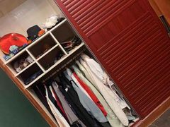 -NINES推理馆(曲江公馆店)