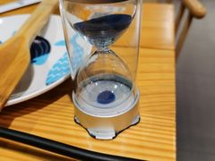 -鱼颜诱纸纸上烤鱼·蛙(龙湖天街店)