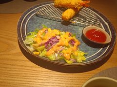 -松幸日式料理(中山路店)