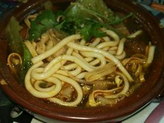 -小胖擀面皮(朱兰店)