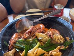 -宋小谨·泉州菜(西沙湾店)
