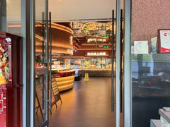 -炊江南·上海菜(国展华漕店)